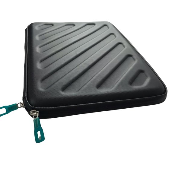 THULE Gauntlet Sleeve Protective Case Zip Around Hard Plastic Case for Tablet - Picture 6 of 6